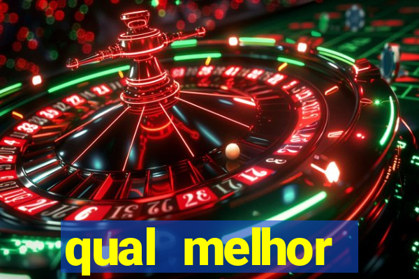 qual melhor horário para jogar aviator estrela bet