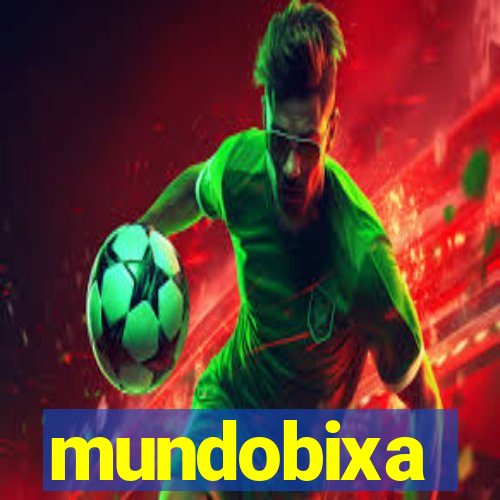 mundobixa