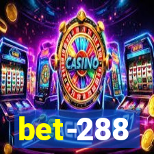 bet-288