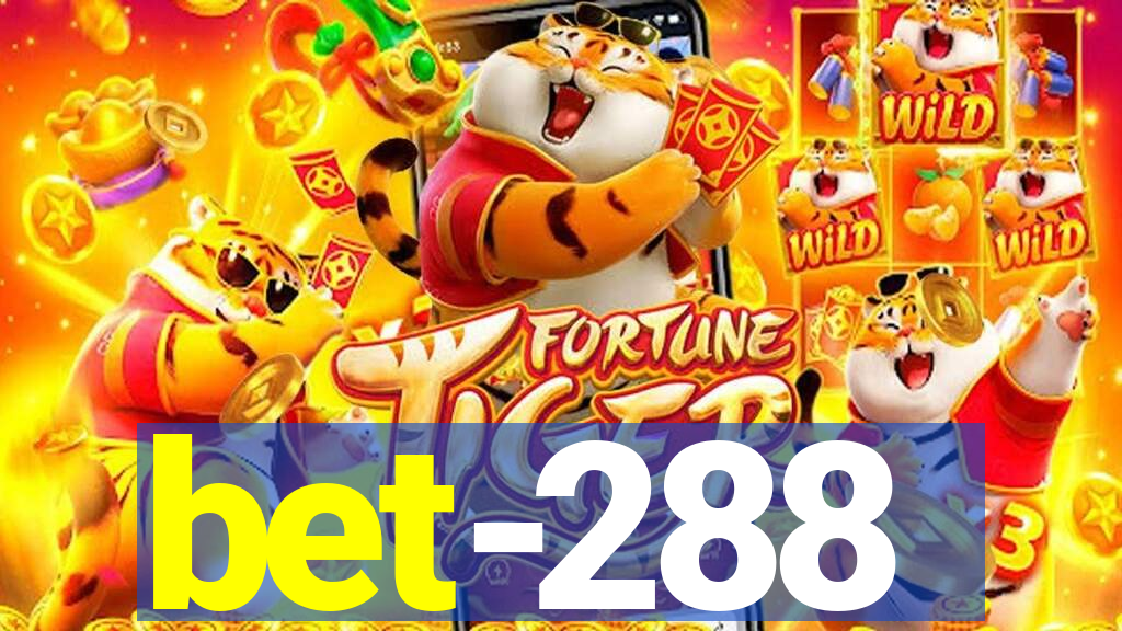 bet-288