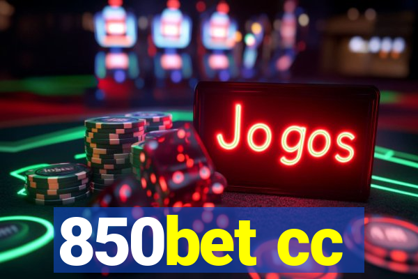 850bet cc