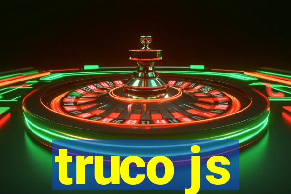 truco js