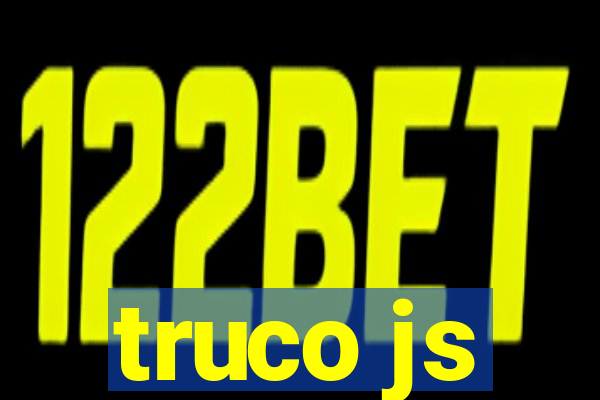 truco js