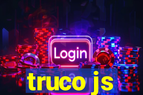 truco js