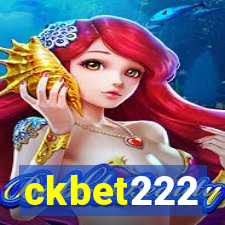 ckbet222