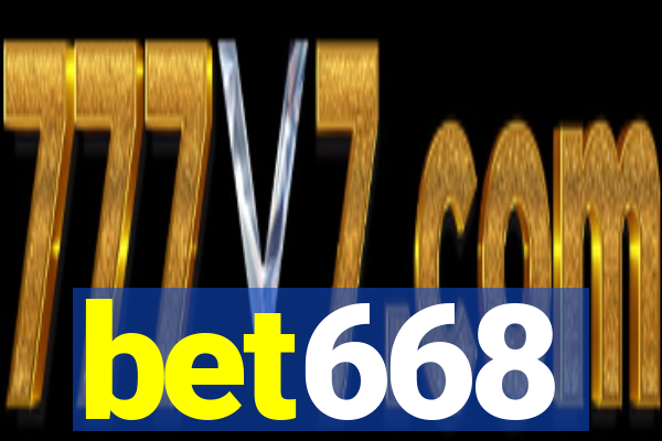 bet668