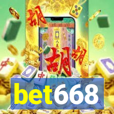 bet668