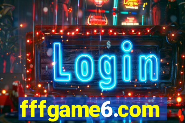 fffgame6.com