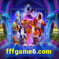 fffgame6.com