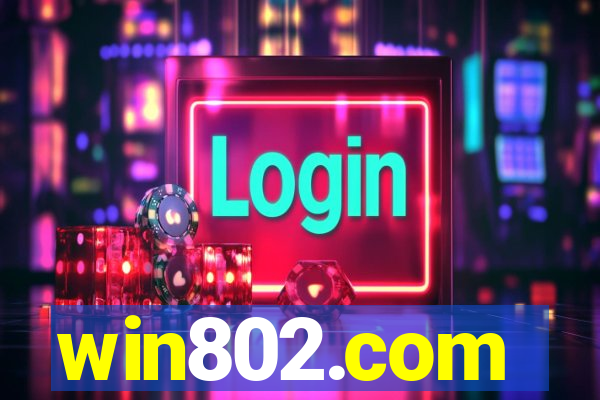 win802.com