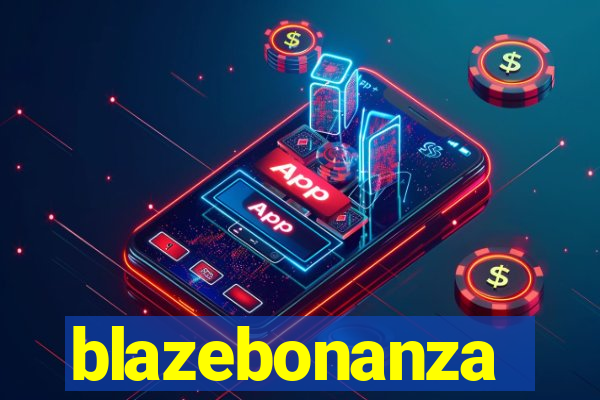 blazebonanza