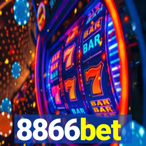 8866bet