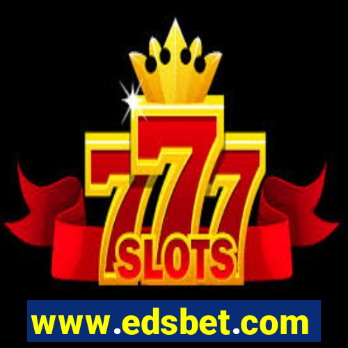 www.edsbet.com