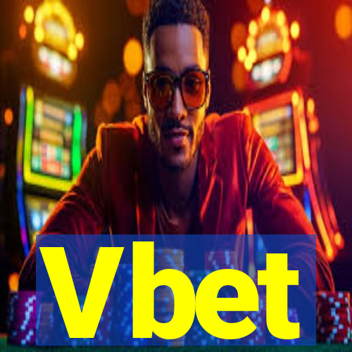 Vbet