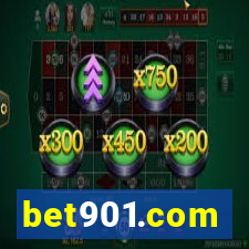 bet901.com