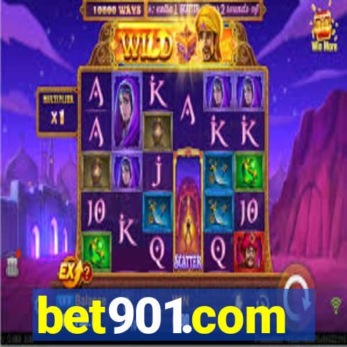 bet901.com