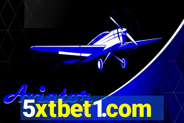 5xtbet1.com