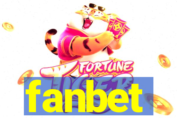 fanbet