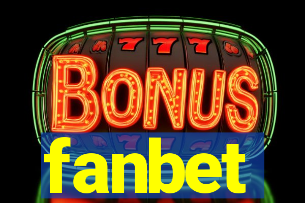 fanbet