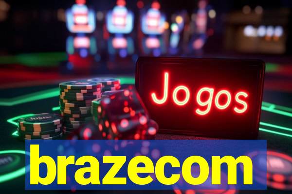 brazecom