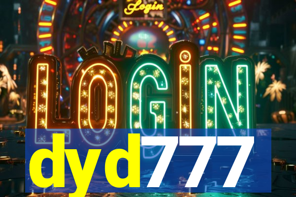 dyd777