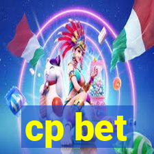 cp bet