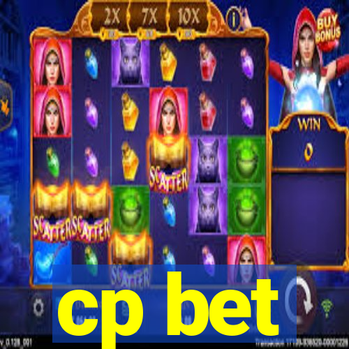 cp bet