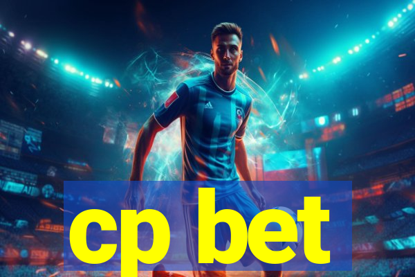 cp bet