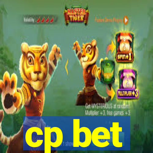 cp bet