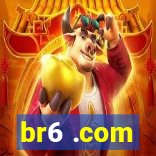 br6 .com