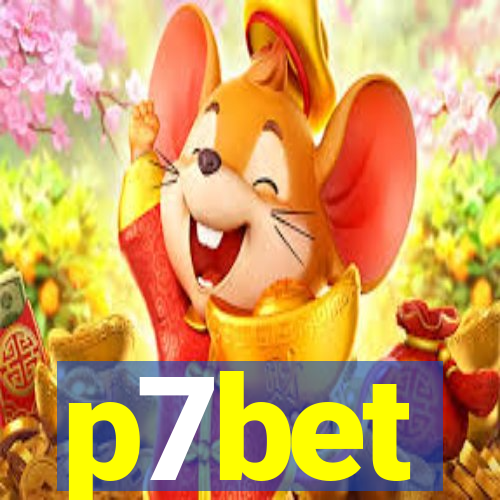 p7bet