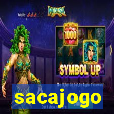 sacajogo