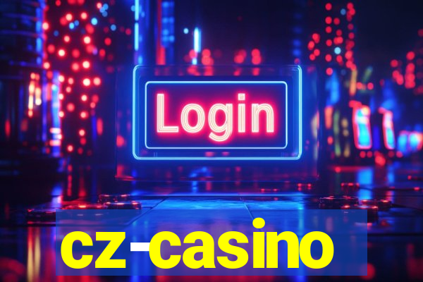 cz-casino