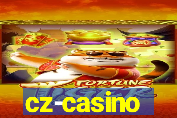 cz-casino