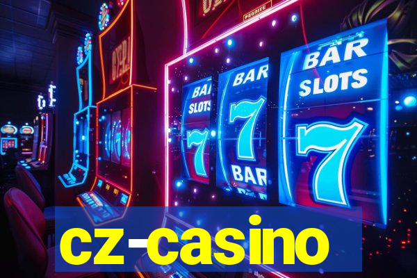 cz-casino