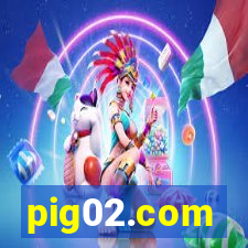 pig02.com