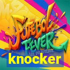 knocker