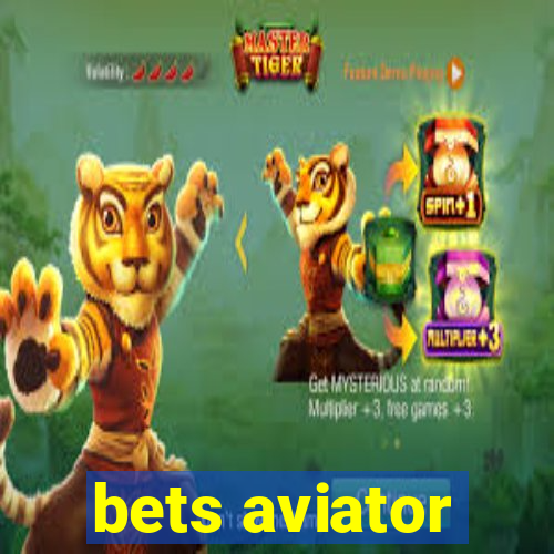 bets aviator