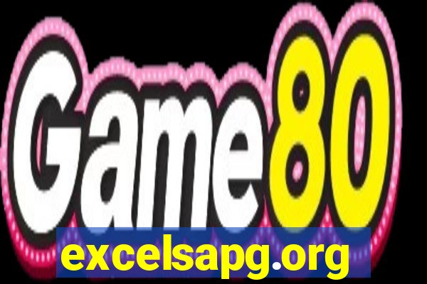 excelsapg.org