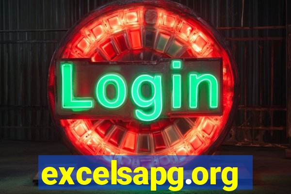 excelsapg.org