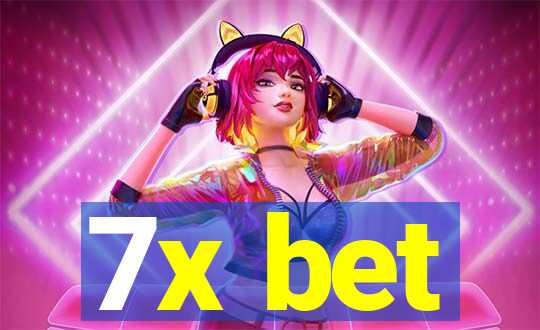 7x bet