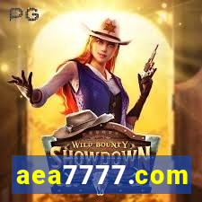 aea7777.com