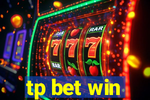 tp bet win