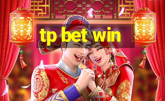 tp bet win