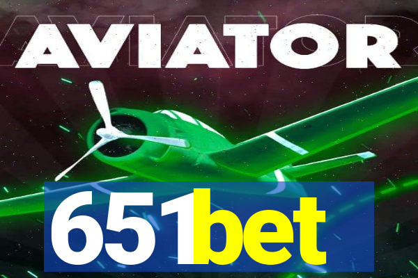 651bet