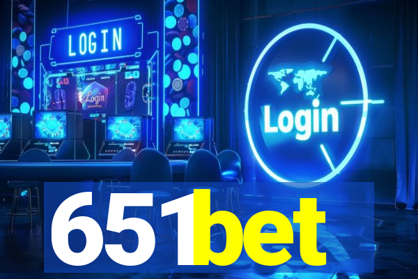 651bet