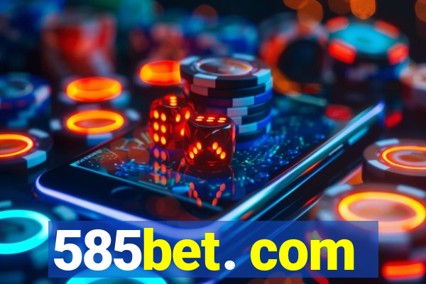 585bet. com