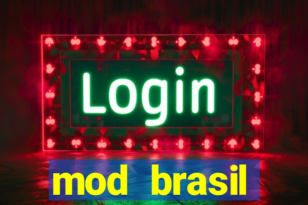 mod brasil supermarket simulator