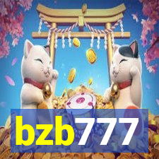 bzb777