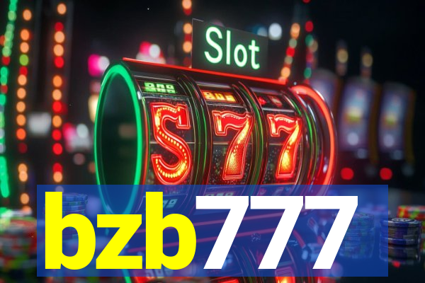 bzb777